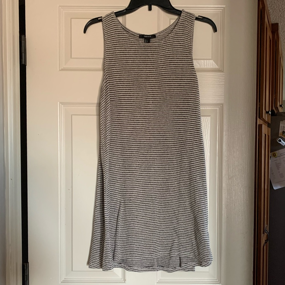 Women’s tunic
